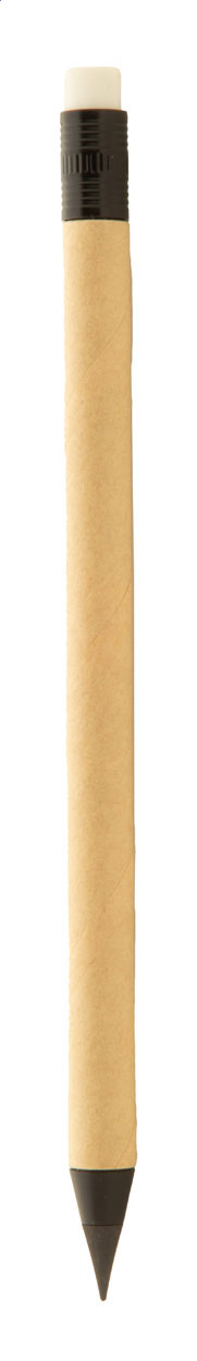 Bolígrafo Ecológico Sin Tinta - Lagunilla del Jubera