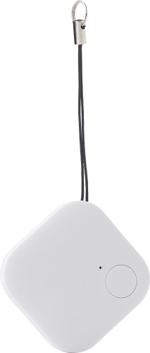 Rastreador Inalámbrico - Appledore - Villamiel de Toledo