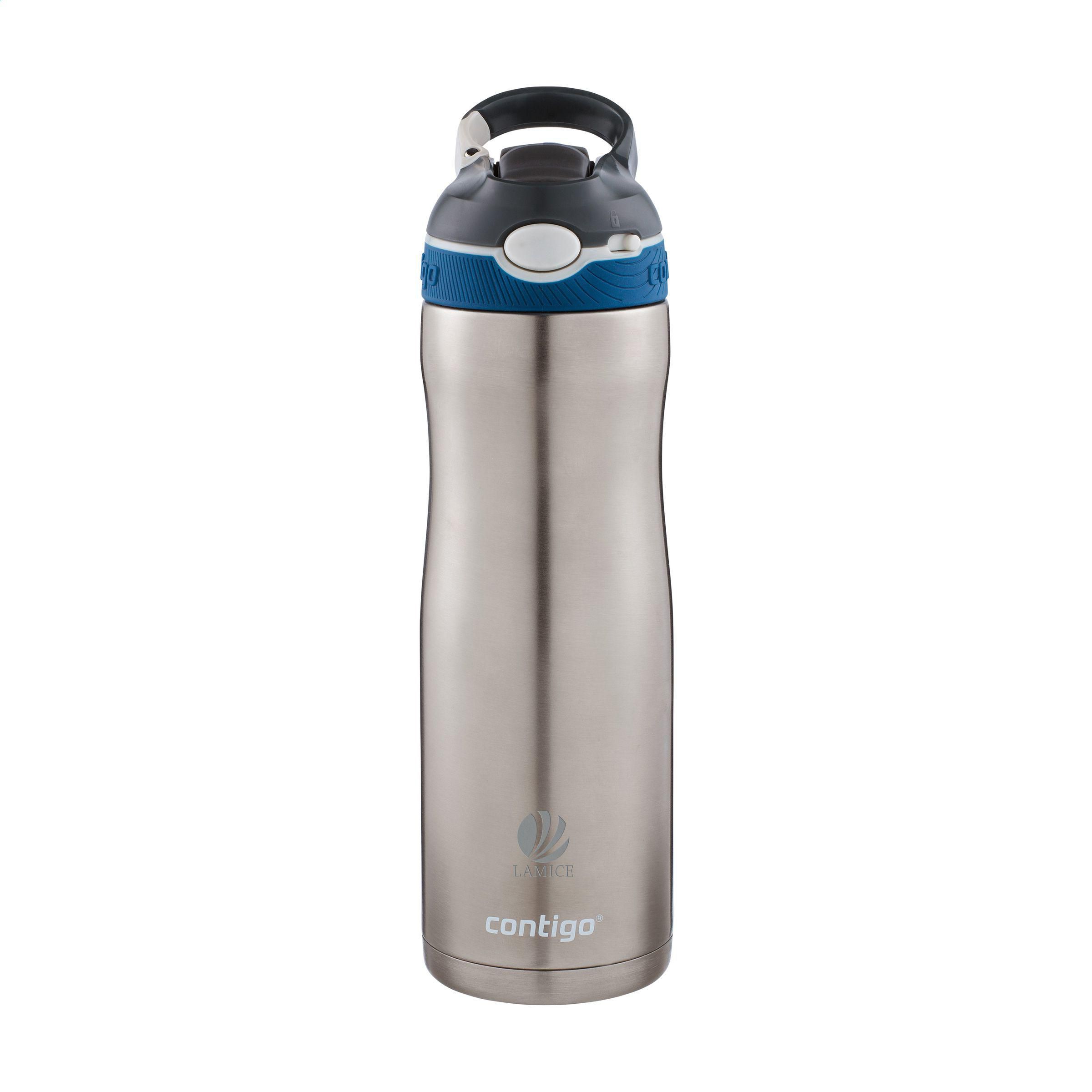 Contigo® Ashland Chill botella