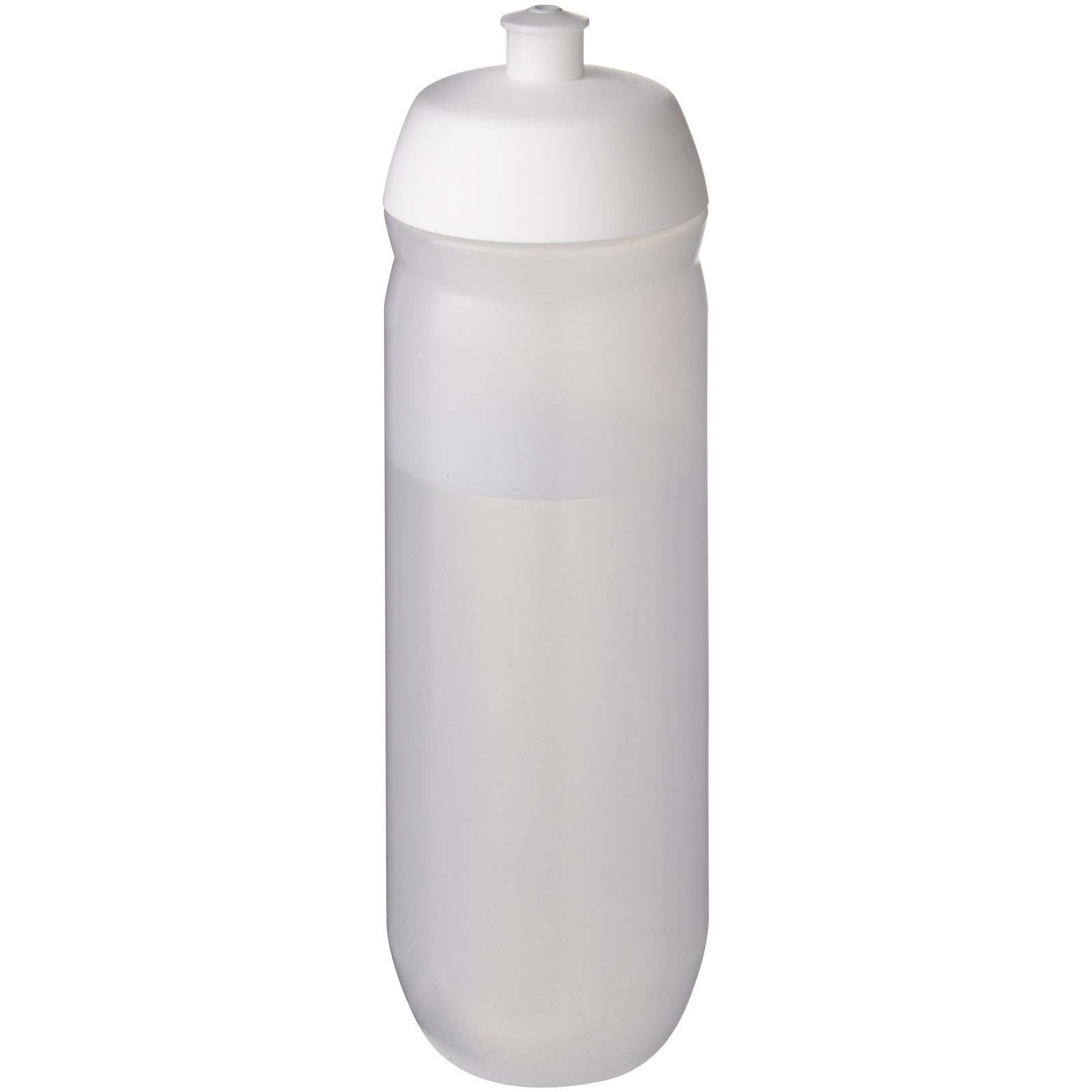 Botella Deportiva FlexiClara 750 ml - Andalusien bedrukken met logo