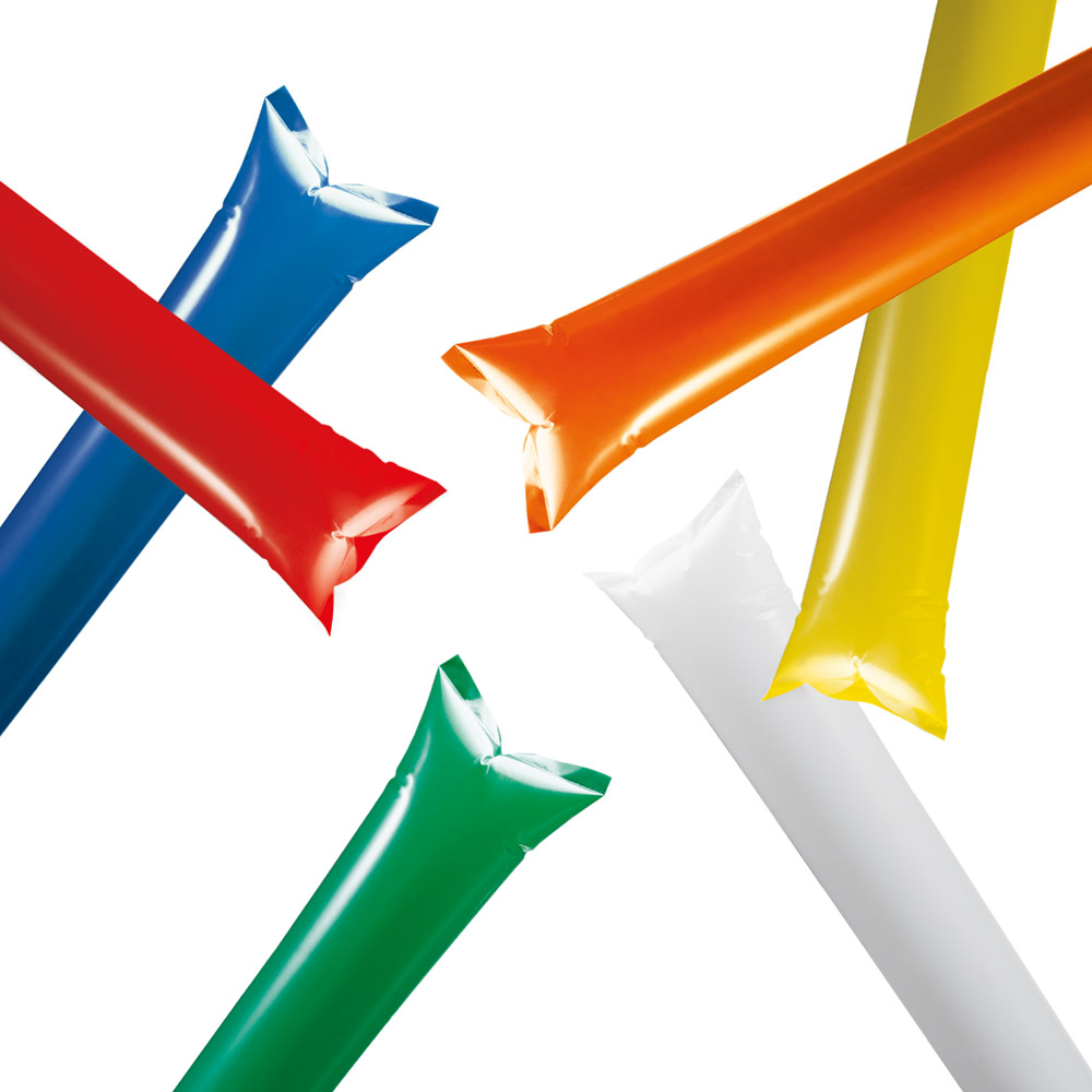 Animadores Inflables - Turleque