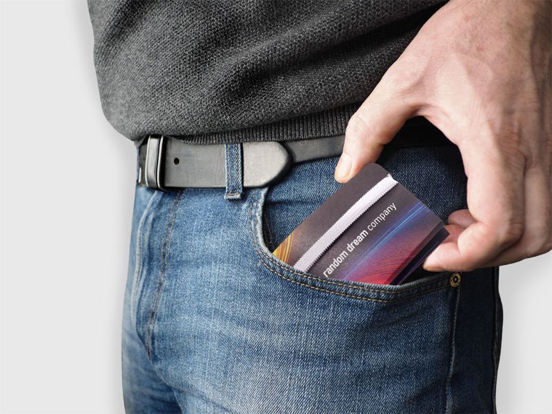 Almohadillas de Filtro de Papel Personalizables - Santurdejo