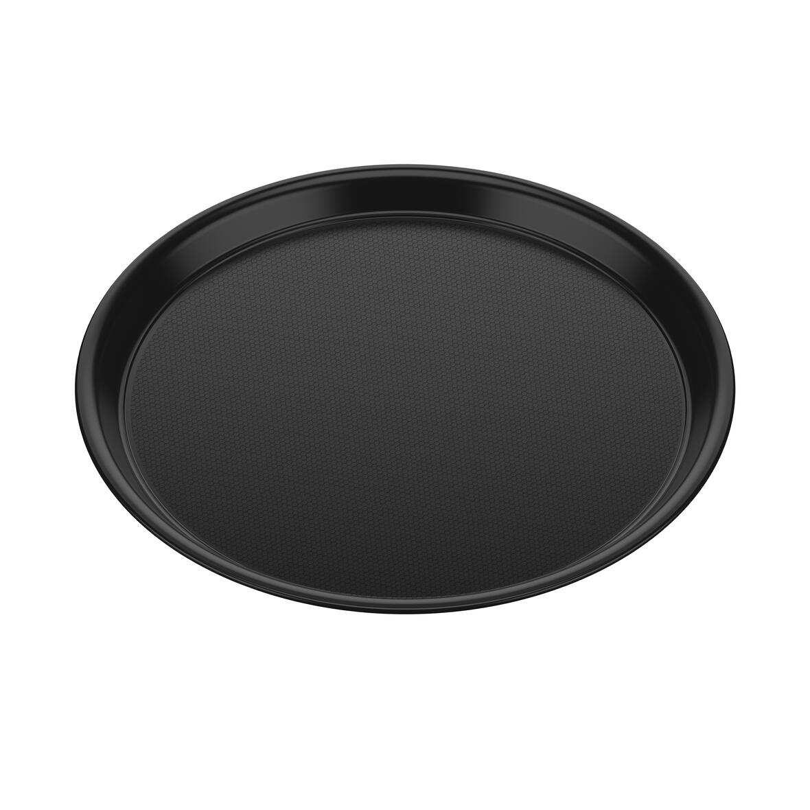 Bandeja Eco-Maestro 360 - Mascaraque