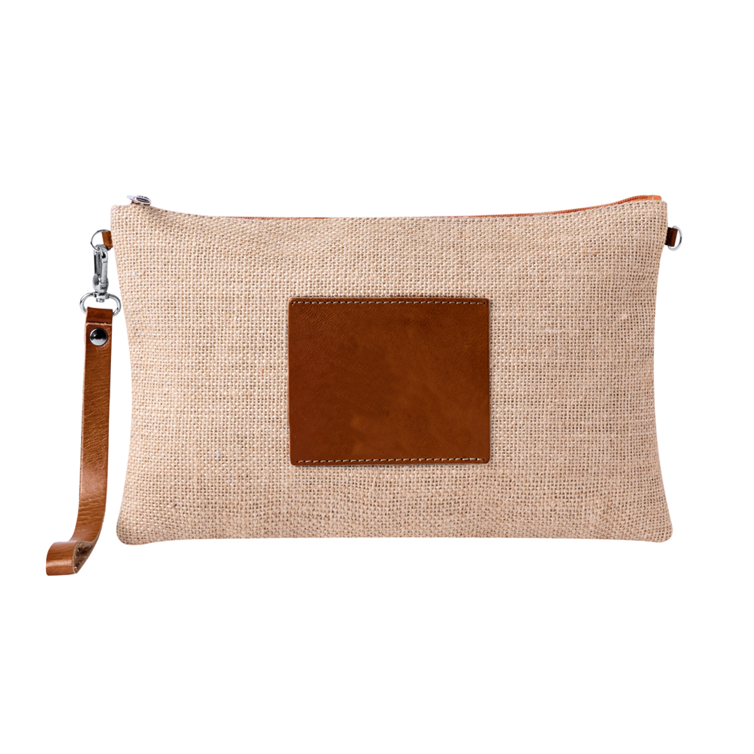 Bolsa de Belleza Tashi - Teo