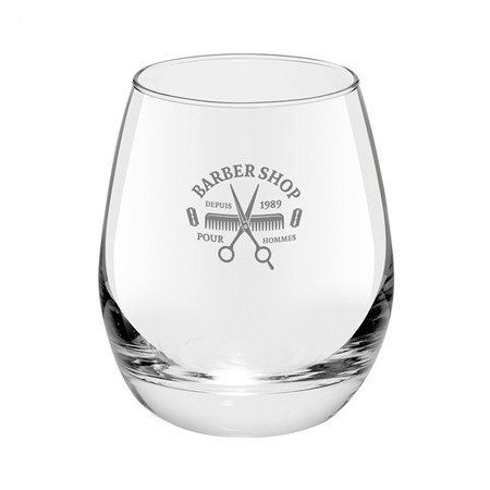 Copas de whisky grabadas - | Zaprinta España Copas de whisky grabadas - | Zaprinta España