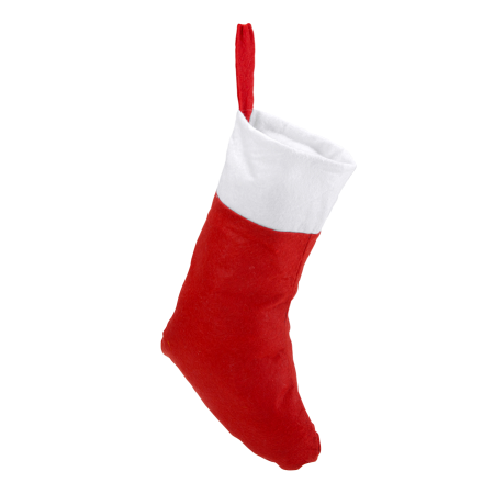 Calcetín Festivo - El Talladell