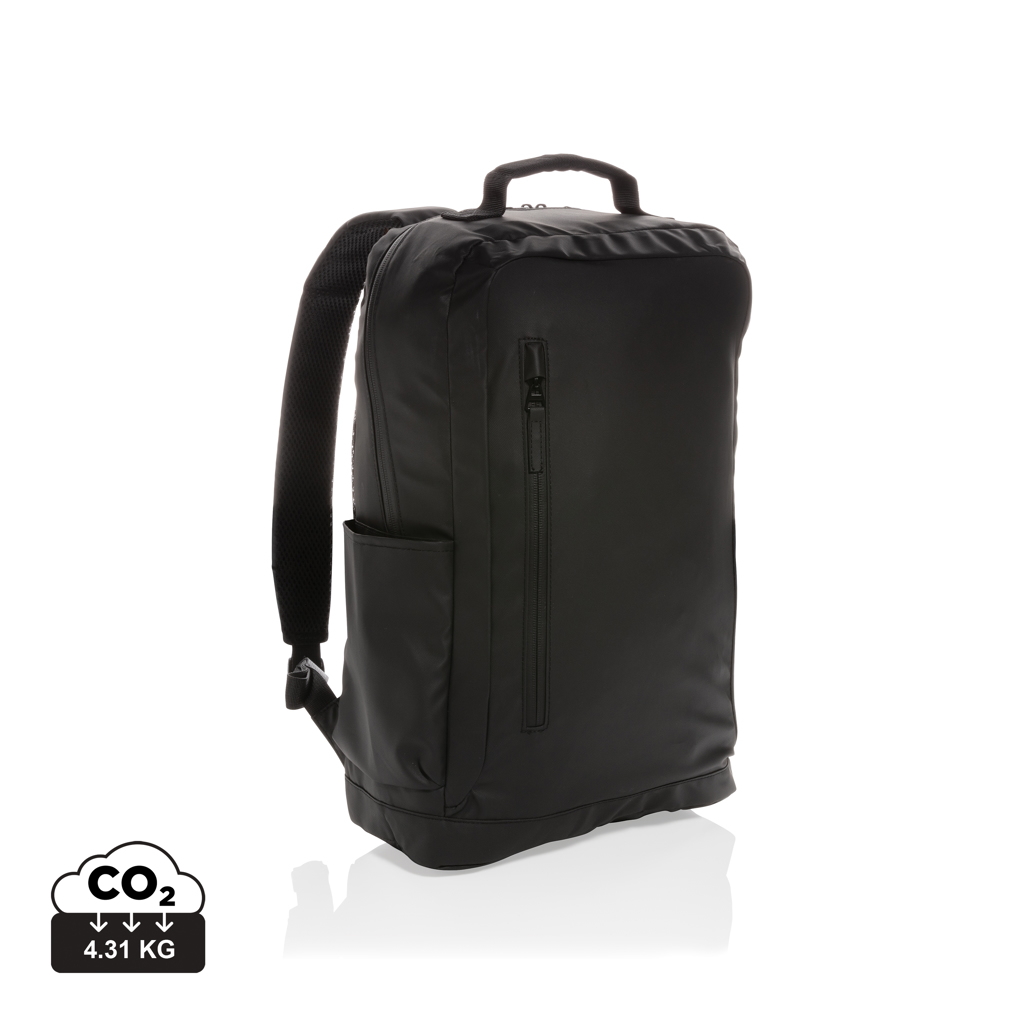 Mochila para Laptop BlackTech - East Keswick - Aramaio