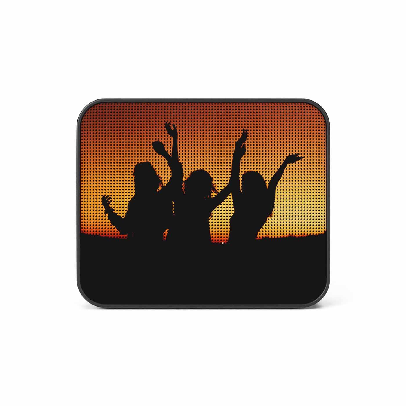 JBL Go Portable Essential 2 - Siétamo