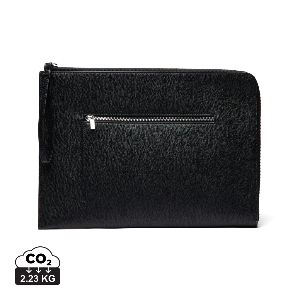 Funda para Portátil EcoBermond - Boqueixón