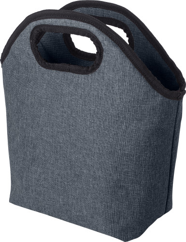 Bolsa Térmica - Shipton-under-Wychwood - Villanueva de Huerva