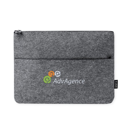 Funda para Laptop Ginax - Santa Eulalia de Gállego