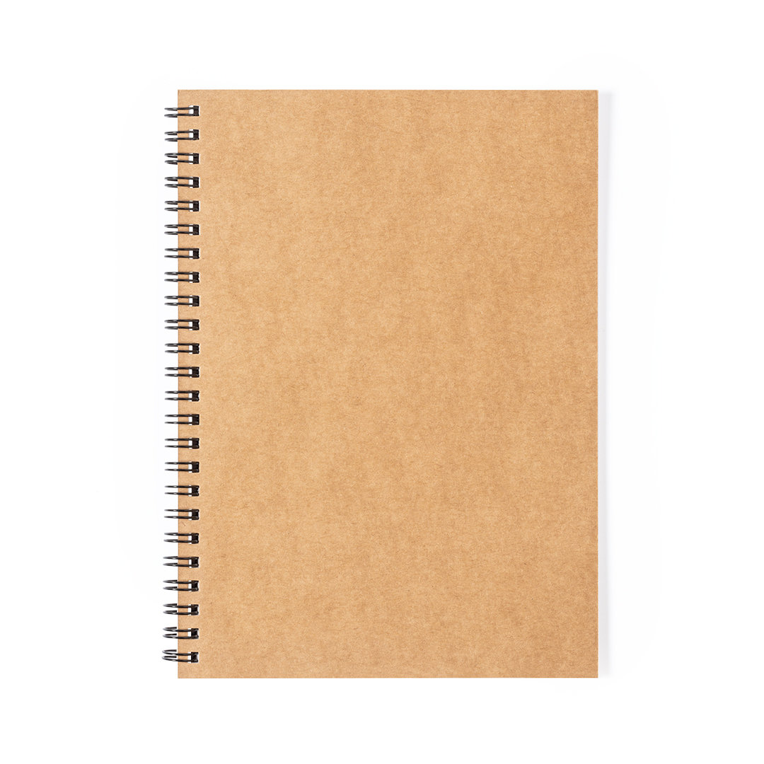 Cuaderno de Anillas EcoNature - Abbots Langley - La Puebla de Albortón