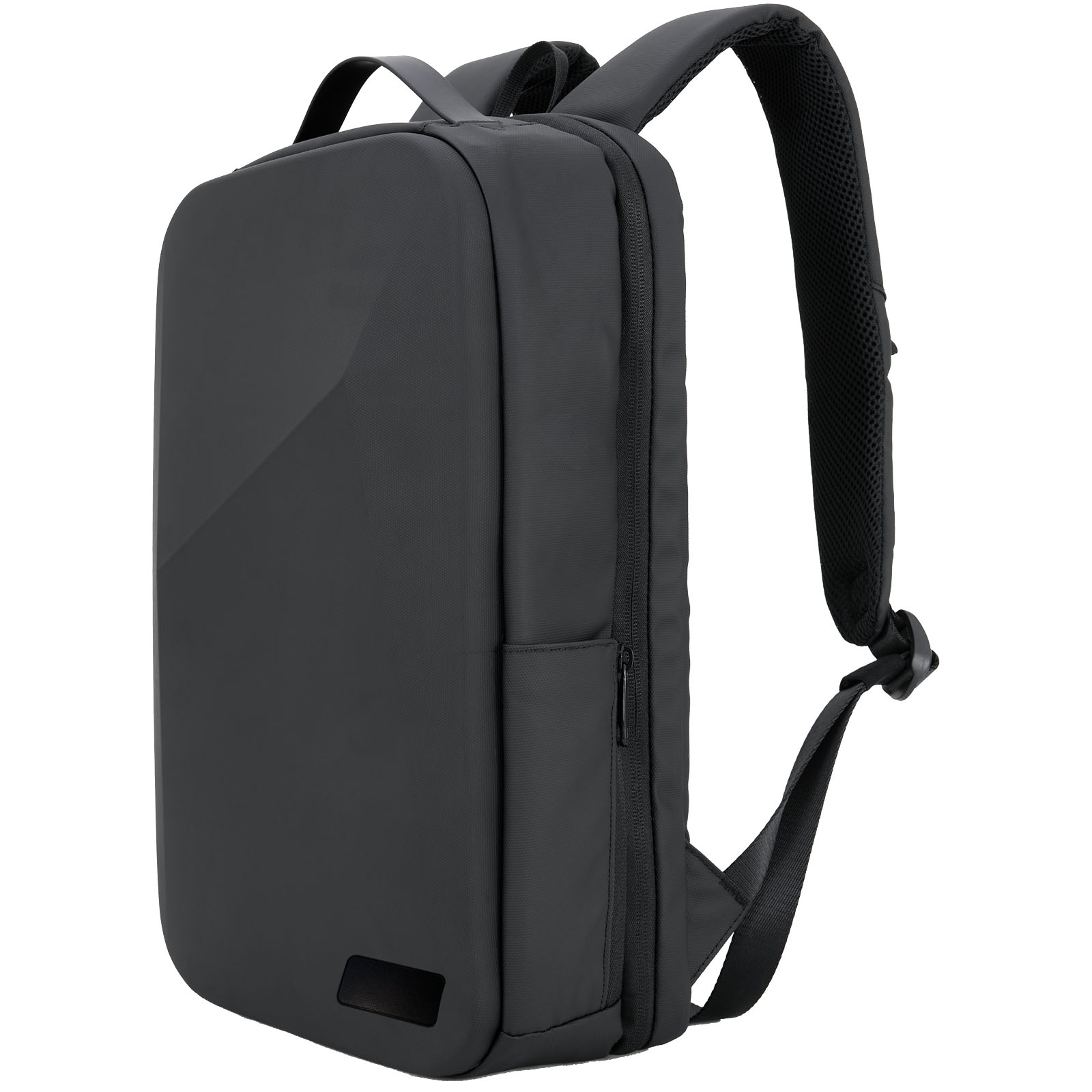 Mochila Escudo Energía - Gualba