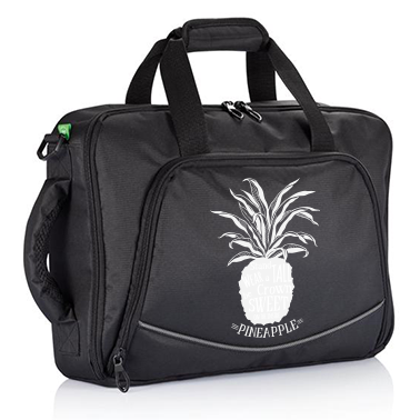 Mochila para Portátil de Ripstop - Little Gidding - Sallent de Gállego