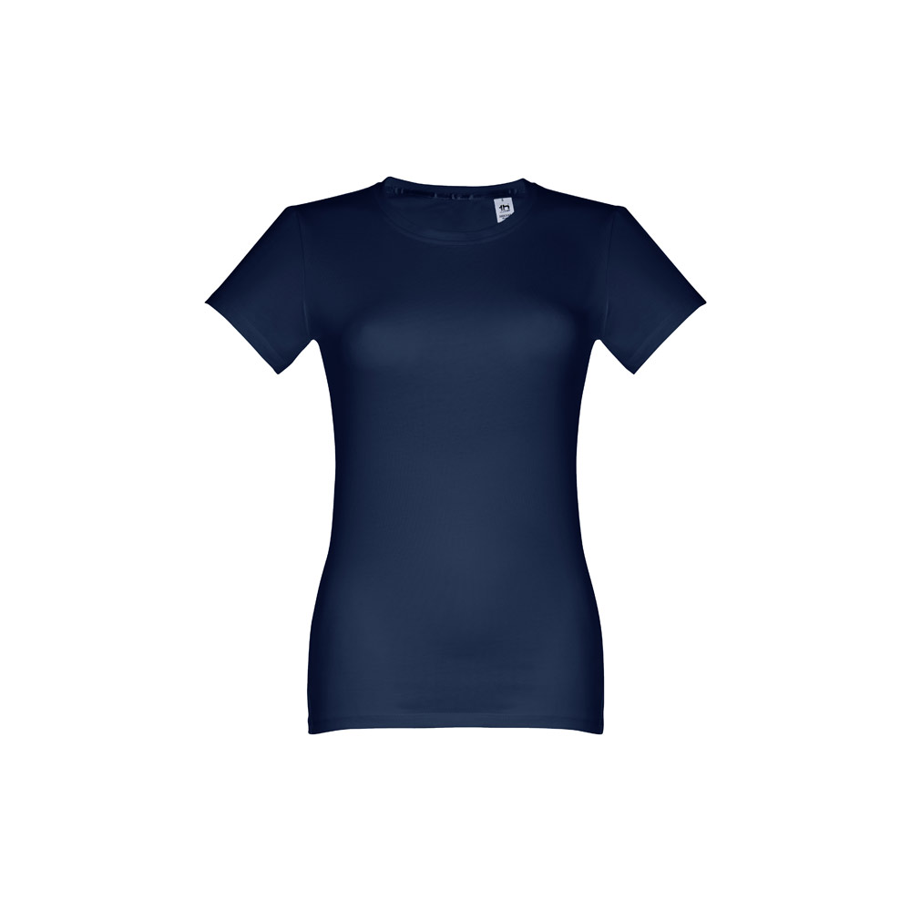 Camiseta para mujeres THC ANKARA WOMEN II.