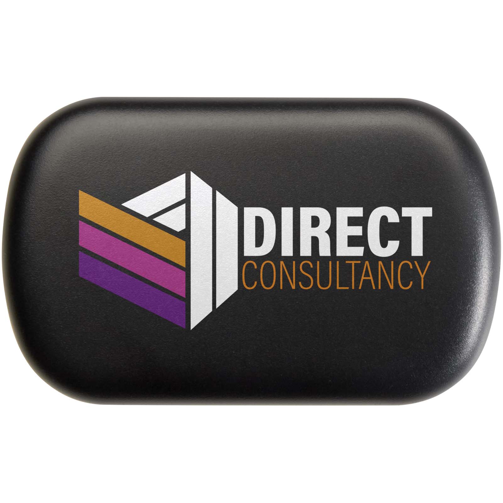 Silencioso - La Torre de Claramunt