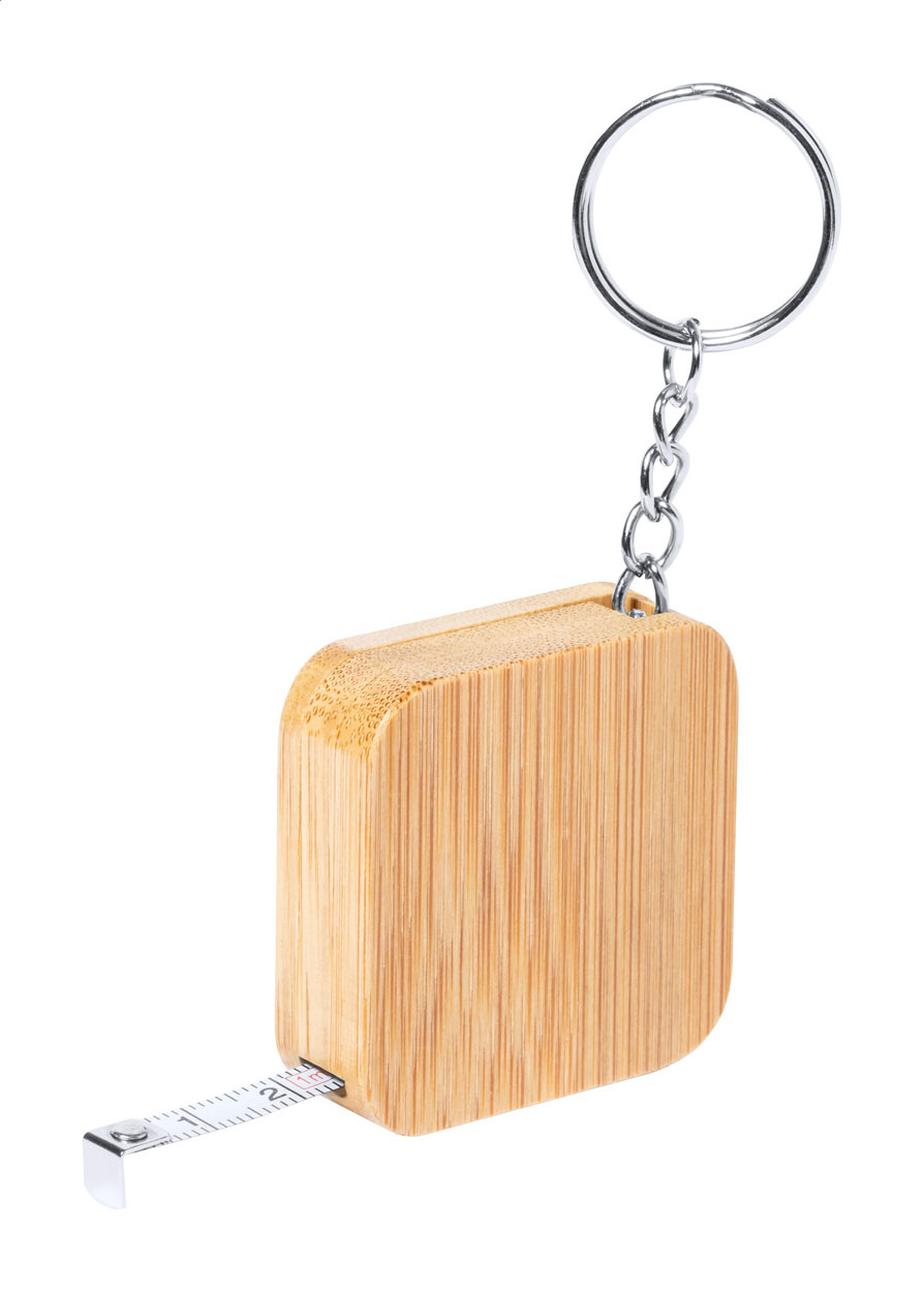 Cinta Métrica Bambu - L’Espunyola