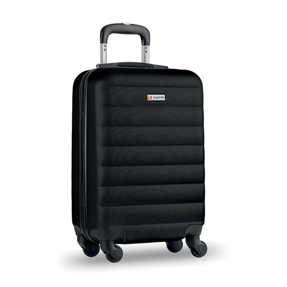 Maleta trolley 20" Montreal