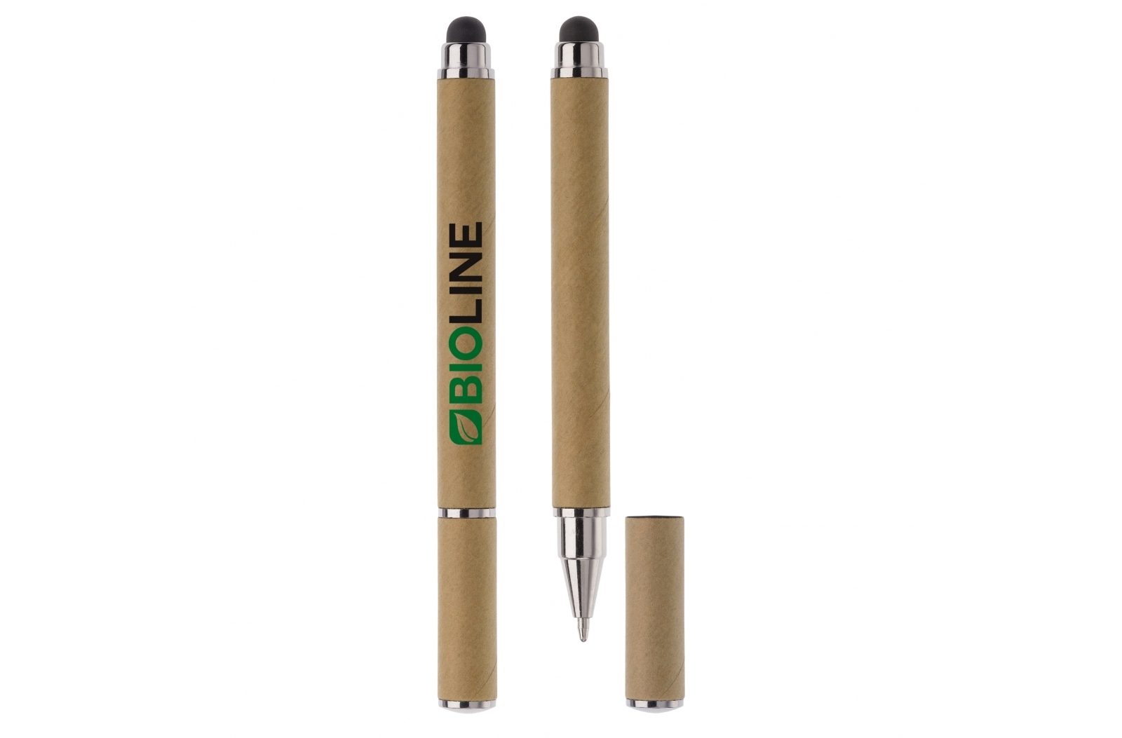 bolígrafo stylus para papel - Torralba de Aragón