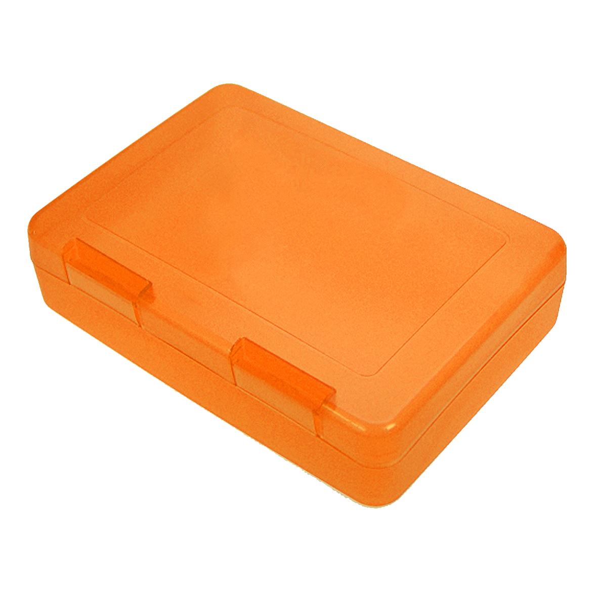 Caja de Almacenamiento de Alimentos Flat-Mate - Grimsby - La Pobla de Lillet