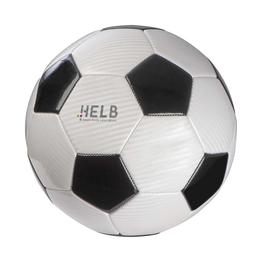 Fútbol ChampionPrint - Cedeira