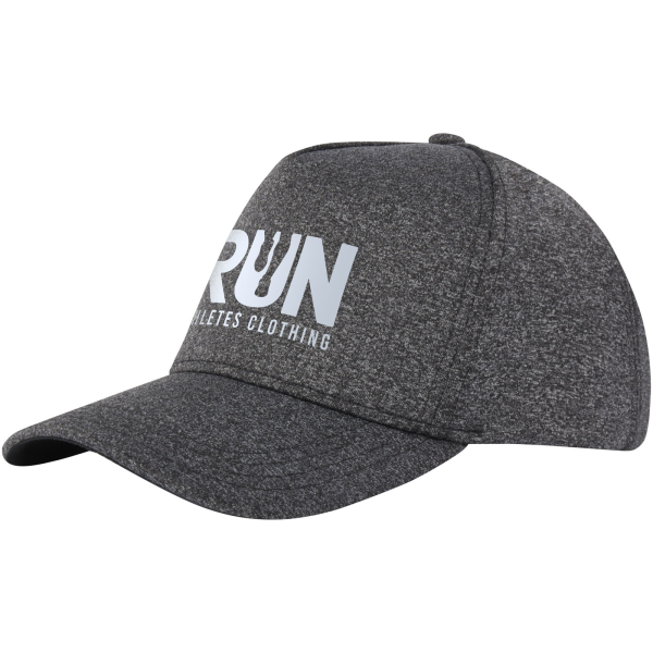 Gorra de Béisbol Ajustable - Ontiñena