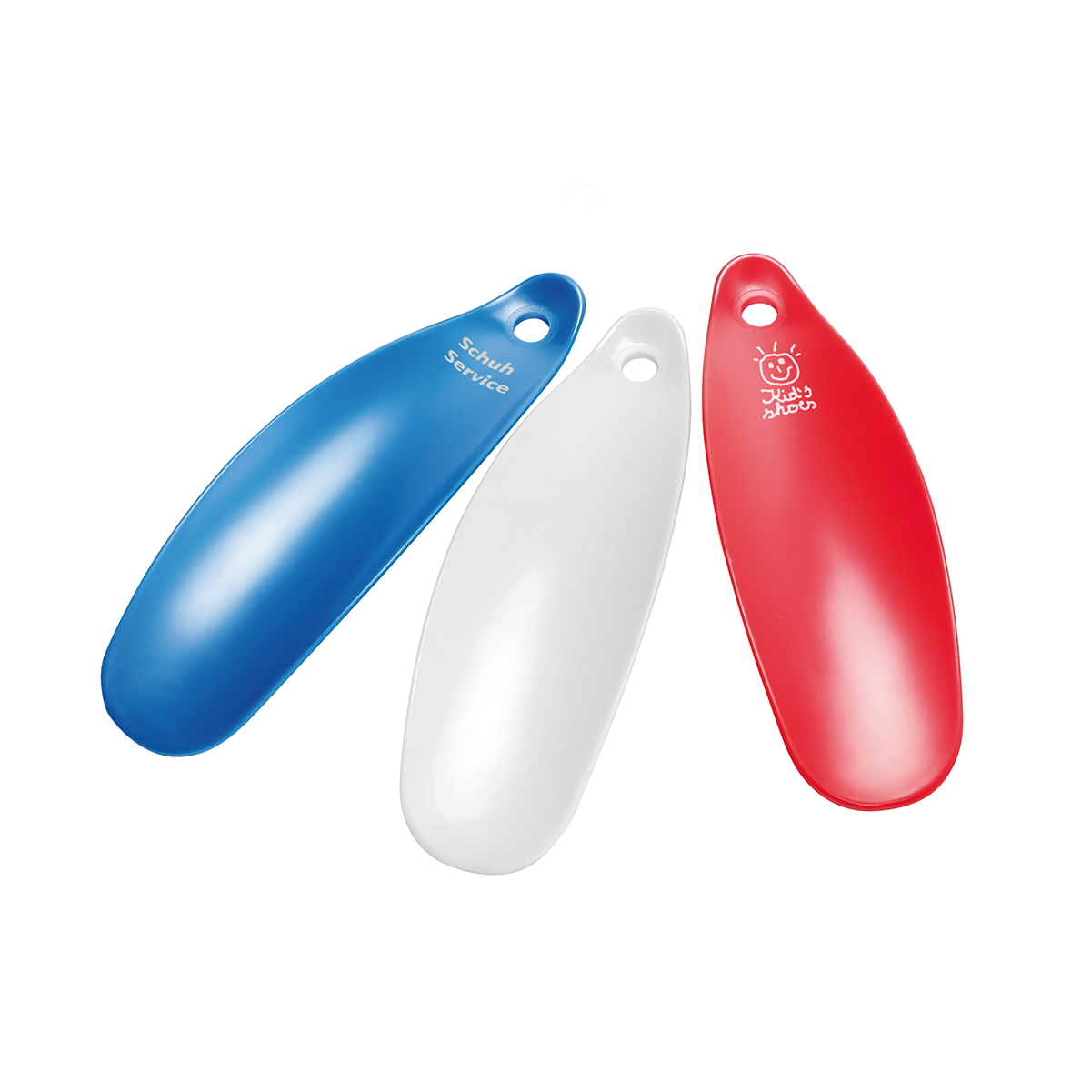 Zapato Cuelga Fácil - Narón