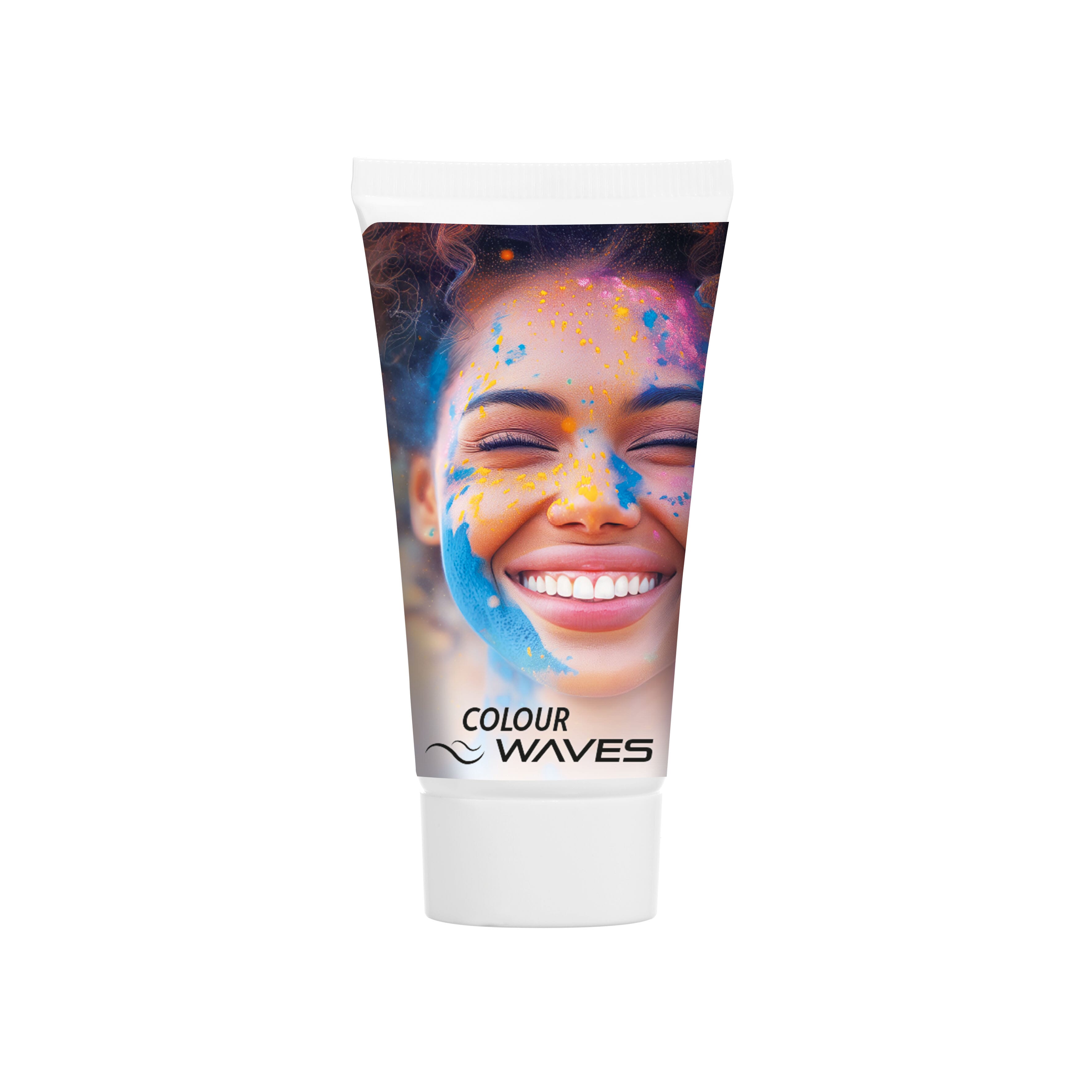 Crema Solar de Alta Protección SPF50 - Abanilla