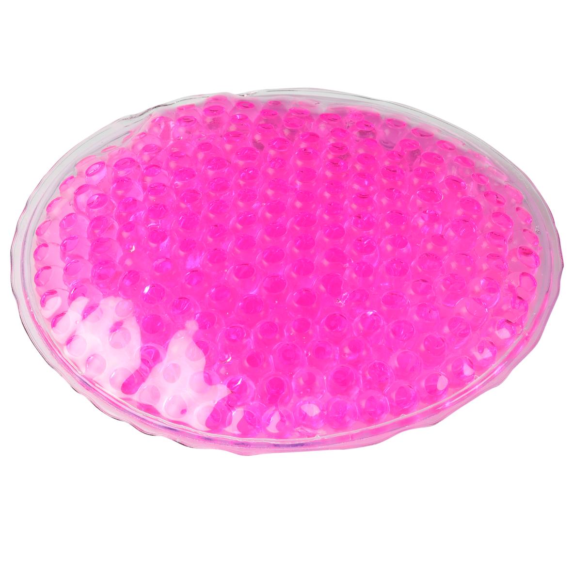 Almohada de Gel Refrescante - Littlebourne - Cox
