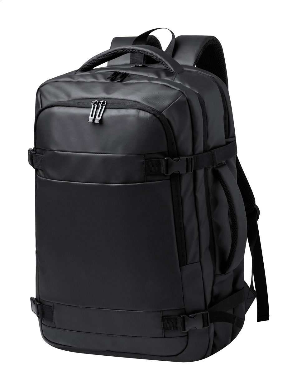 Mochila de Documentos Versátil - Alaró