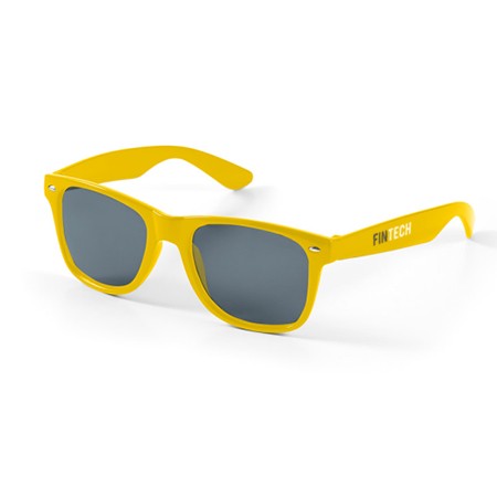 Gafas de Sol UV400 - Pinseque