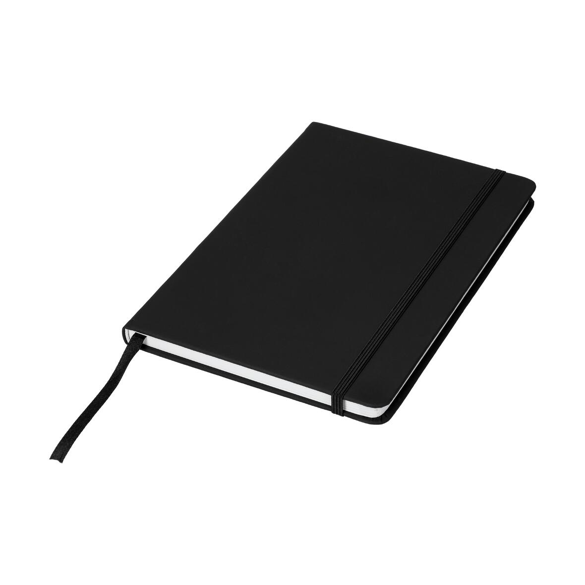 Cuaderno Elegancia A5 - Domingo Pérez