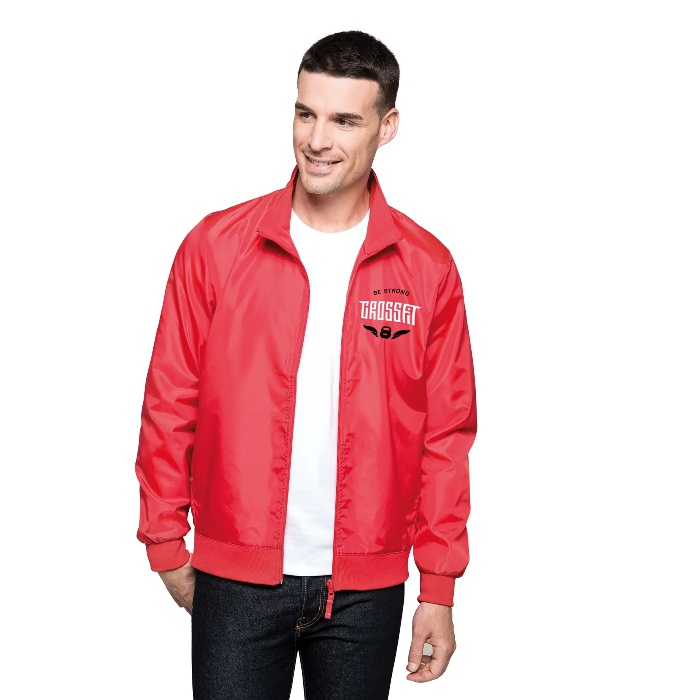Chaquetas Personalizadas Varias - | Zaprinta España Chaquetas Personalizadas Varias - | Zaprinta España
