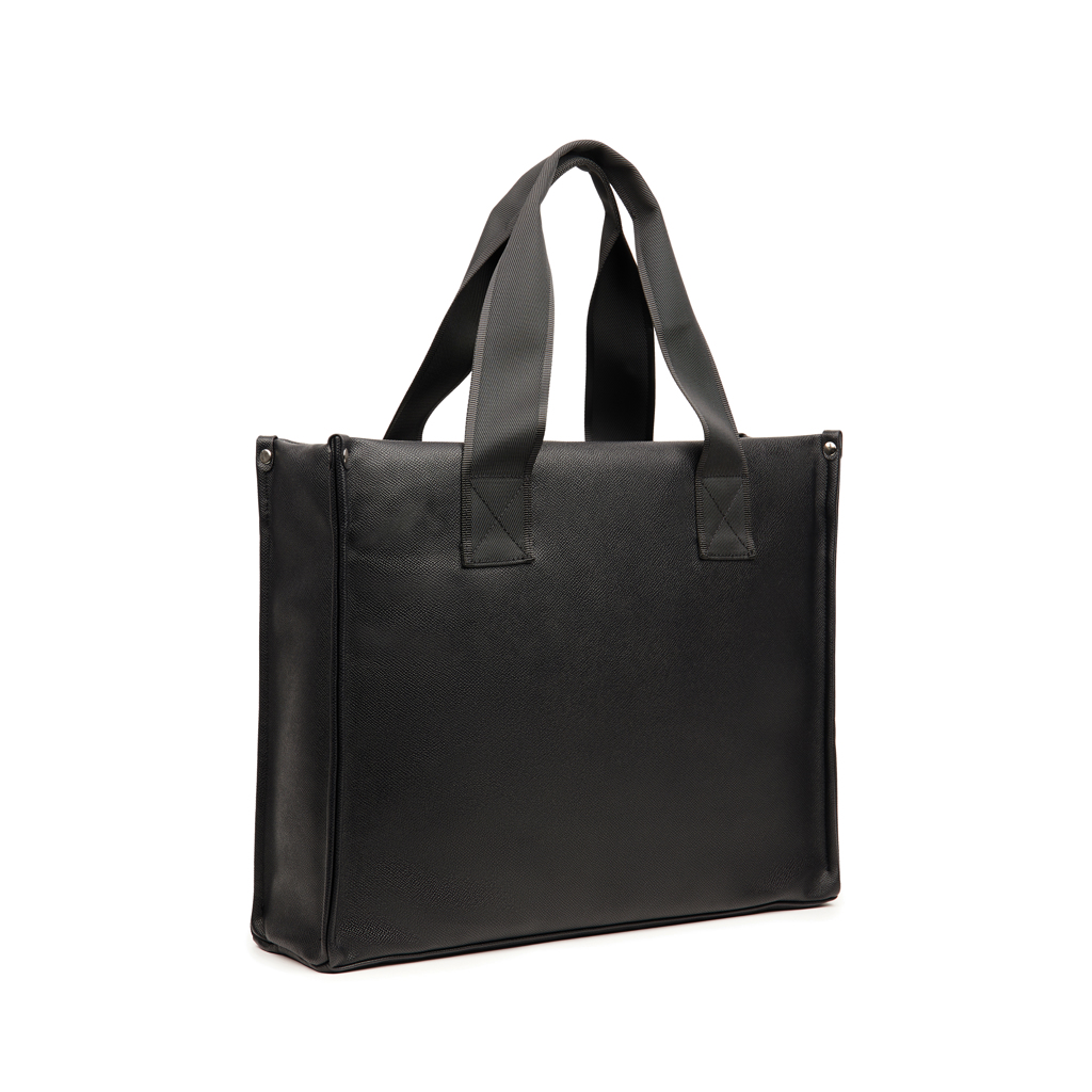 Bolsa Tote EcoCommute - Coddington - Saragossa