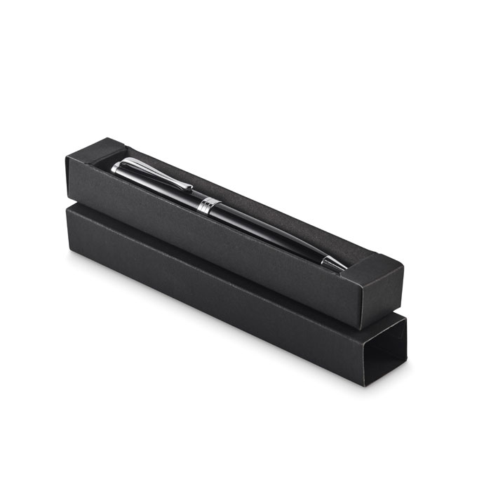 Pluma Giratoria en Caja - Camuñas