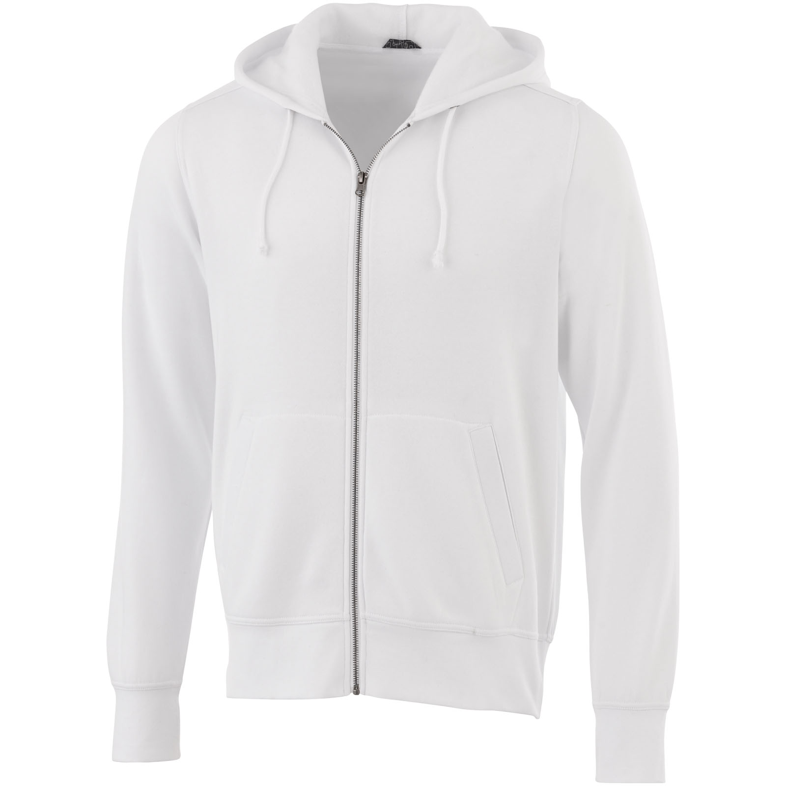 Hoodie de Comodidad Personalizada - Little Snoring - Albelda