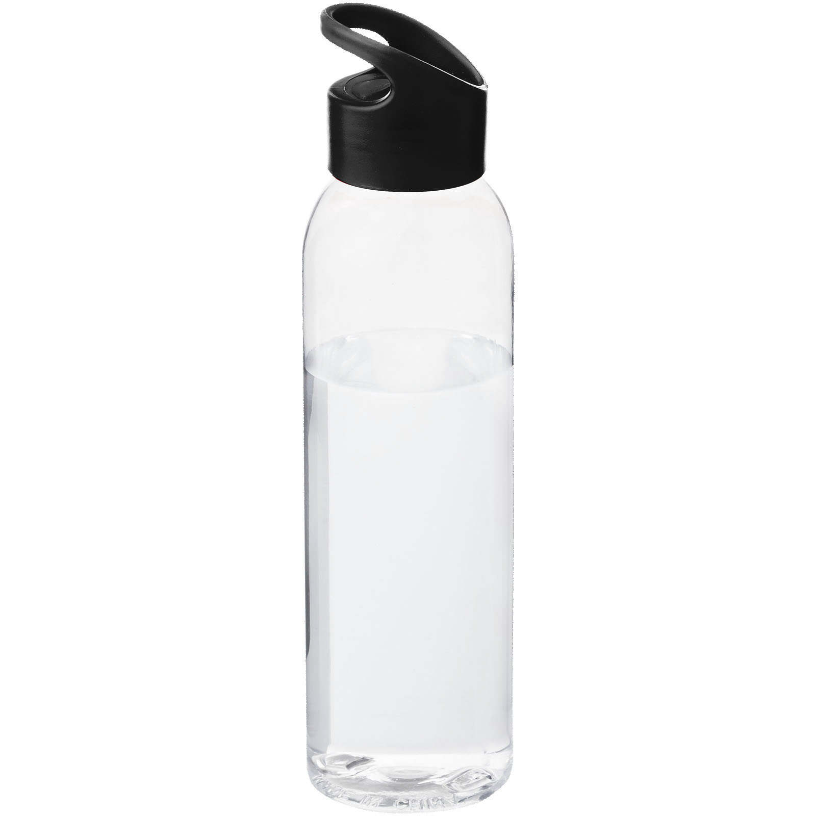 Botella de Agua Clear Sky - Piddletrenthide - Almonacid de la Sierra