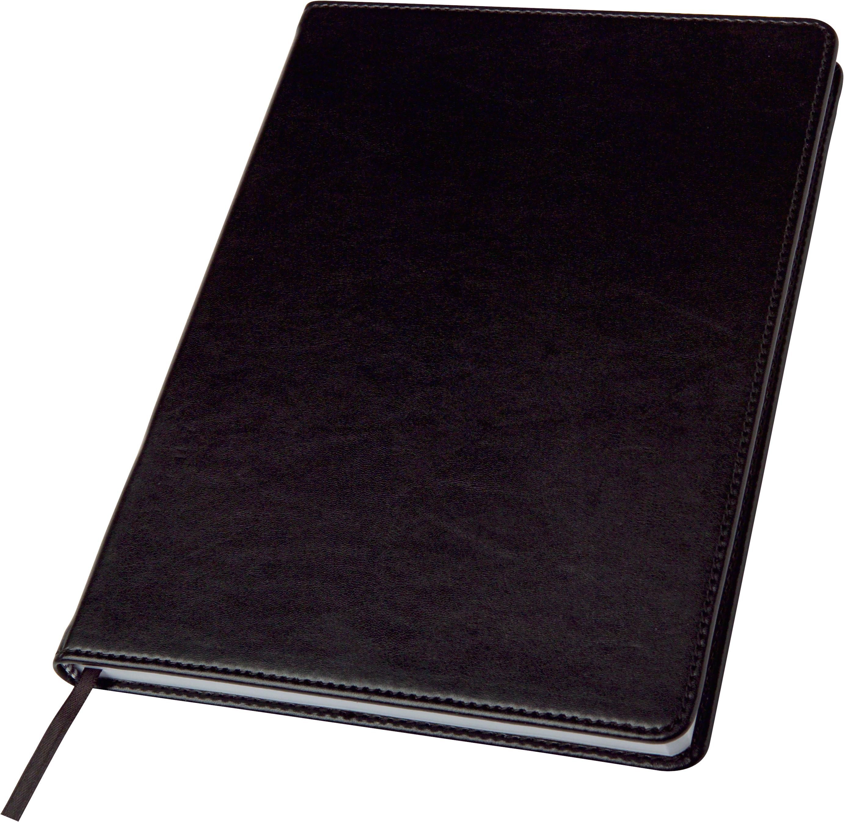 Cuaderno EcoPapel - Cabezarrubias del Puerto