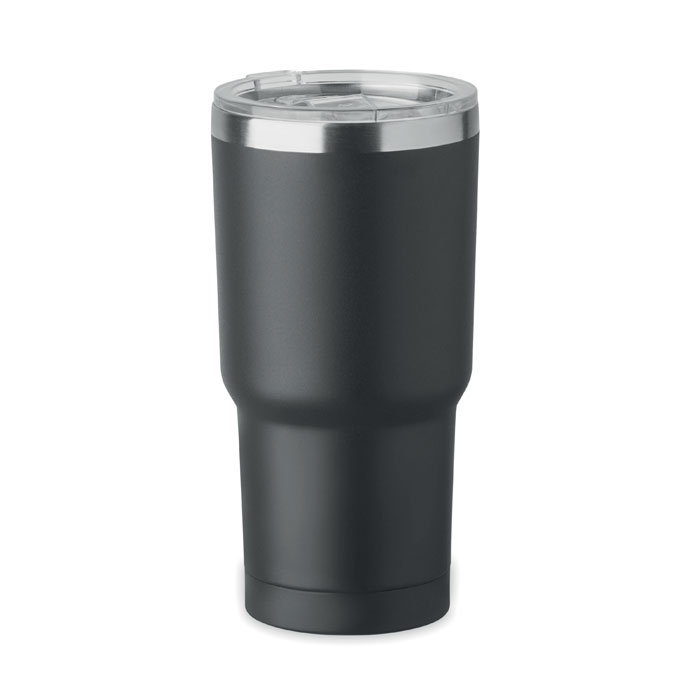 Vaso Térmico Ecológico - Ólvena