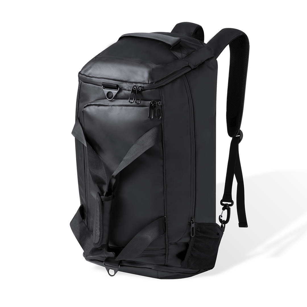 Bolsa Mochila Denehy - Aísa