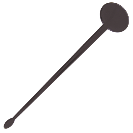 Palillo de Cóctel de Plástico - Cerceda