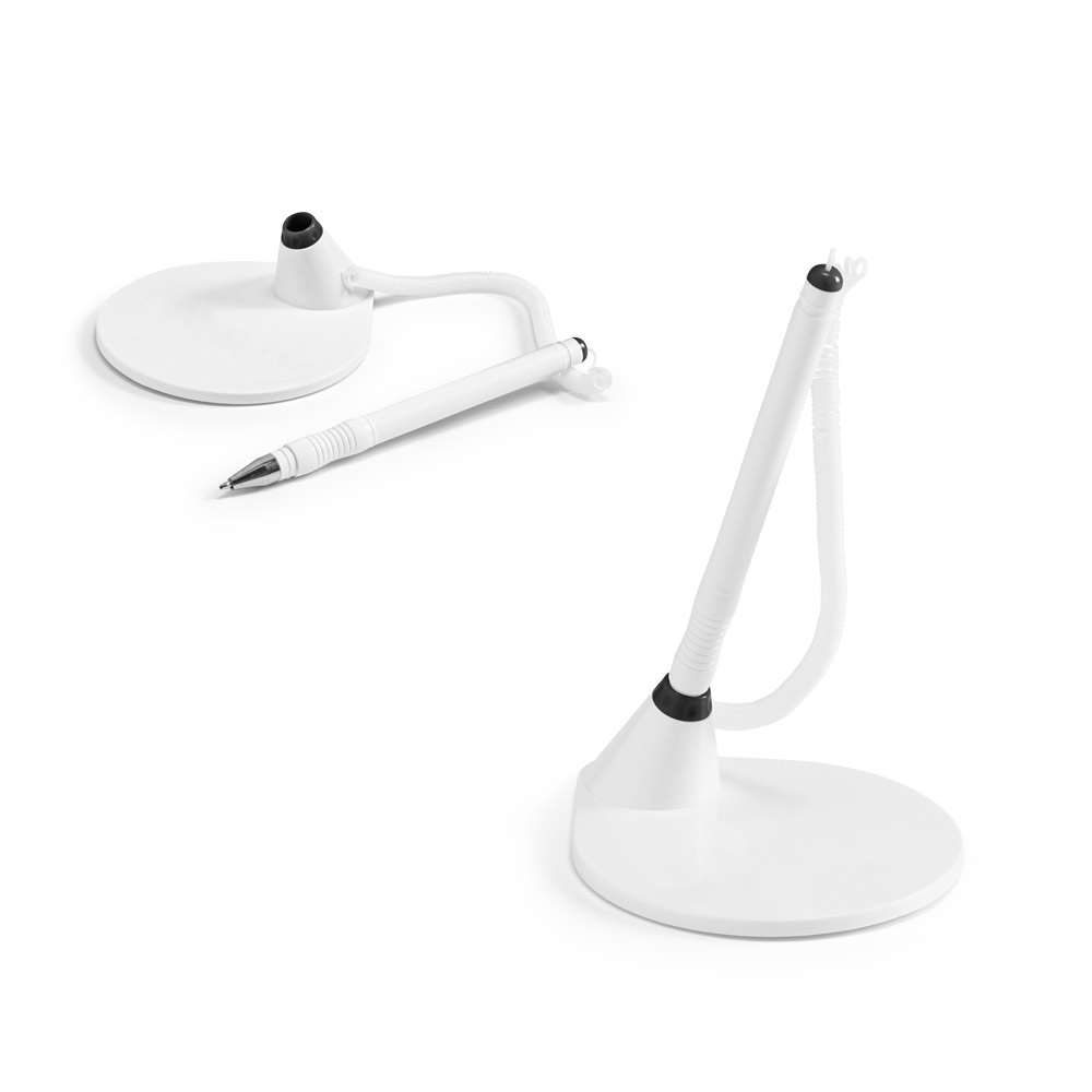 PuntoFijo - Peralta de Calasanz