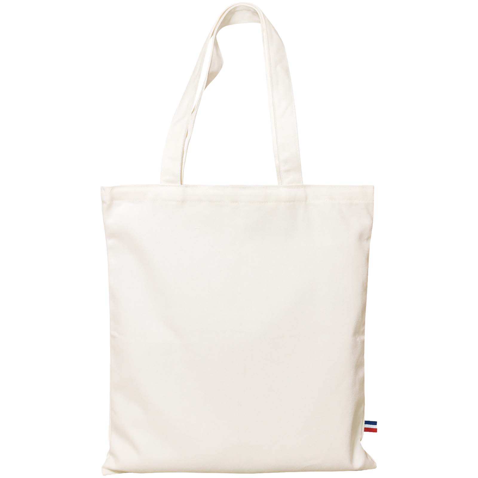 Bolsa de algodón Citizen Green Java-Marie