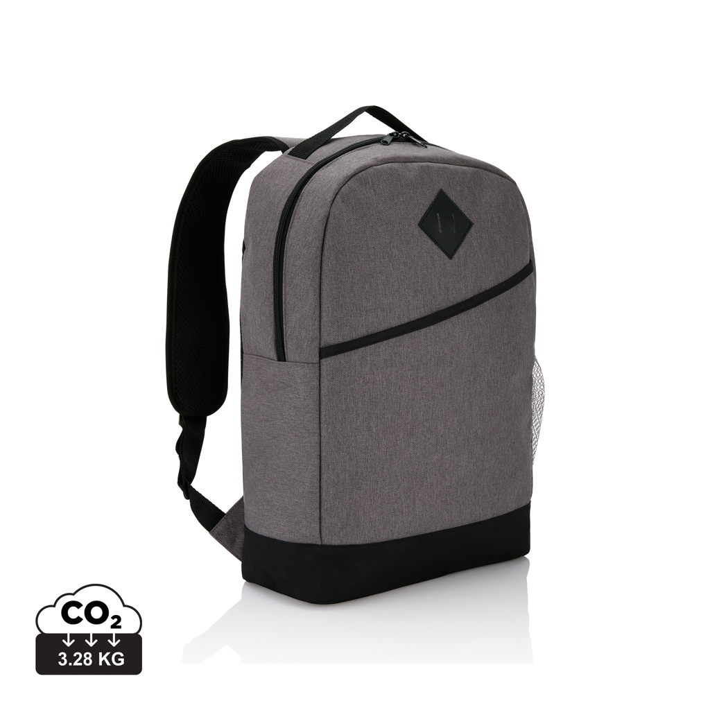 Mochila de Flujo de Aire - Bredon's Norton - La Puebla de Cazalla