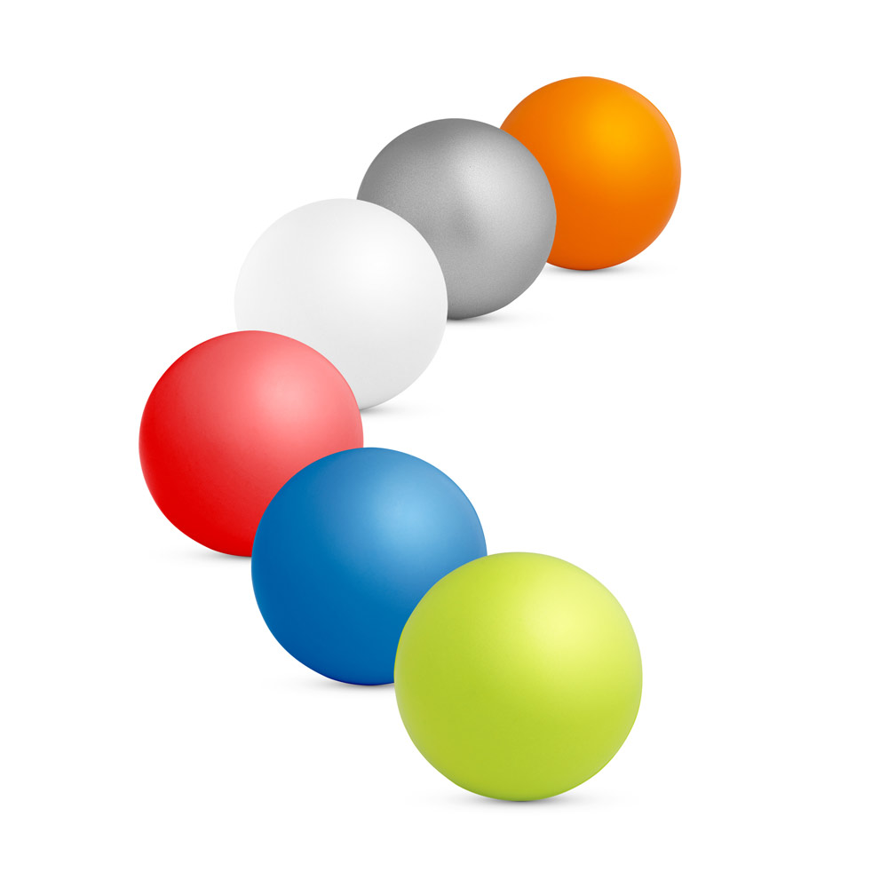 CHILL. Anti-estrés - Sway - Manzanares