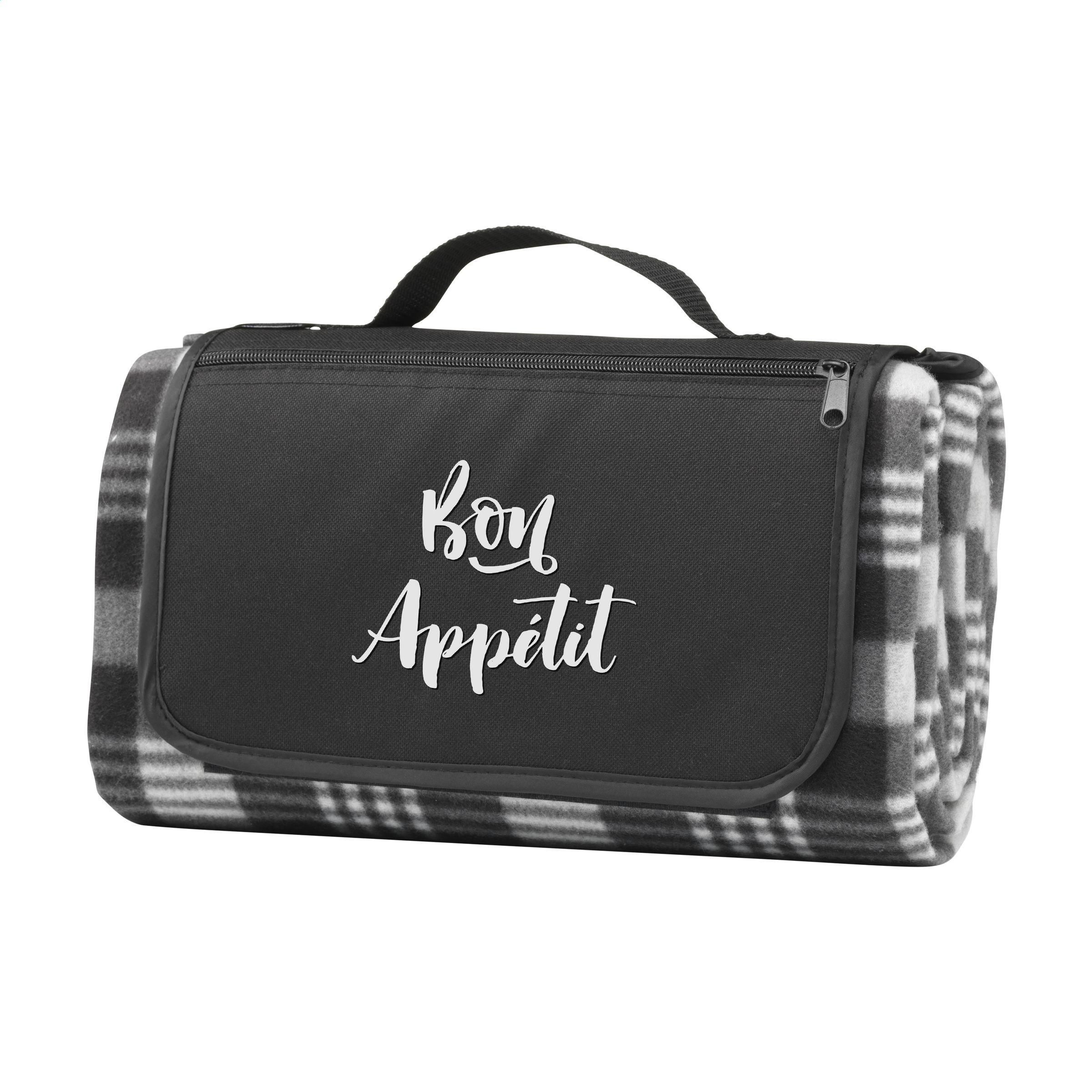 Manta de picnic MacBlanket GRS