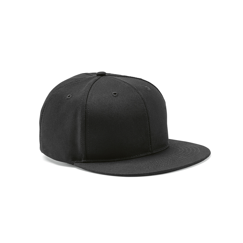 Gorra EcoComfort 280GSM - Marratxí