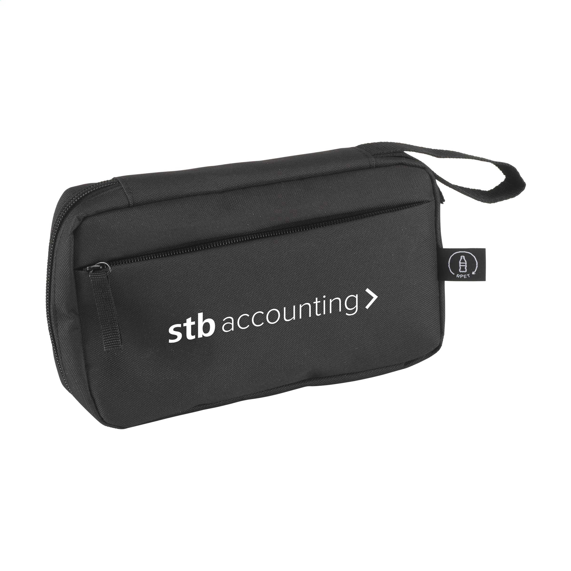 Organizador Técnico Ecológico - Santa Elena