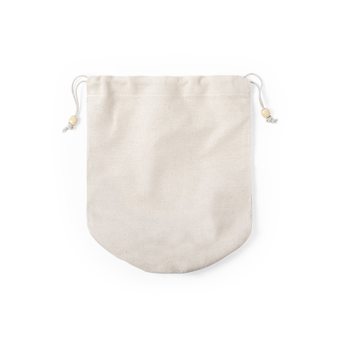 Bolsa Esenciales de la Naturaleza - Eyam - Cambil