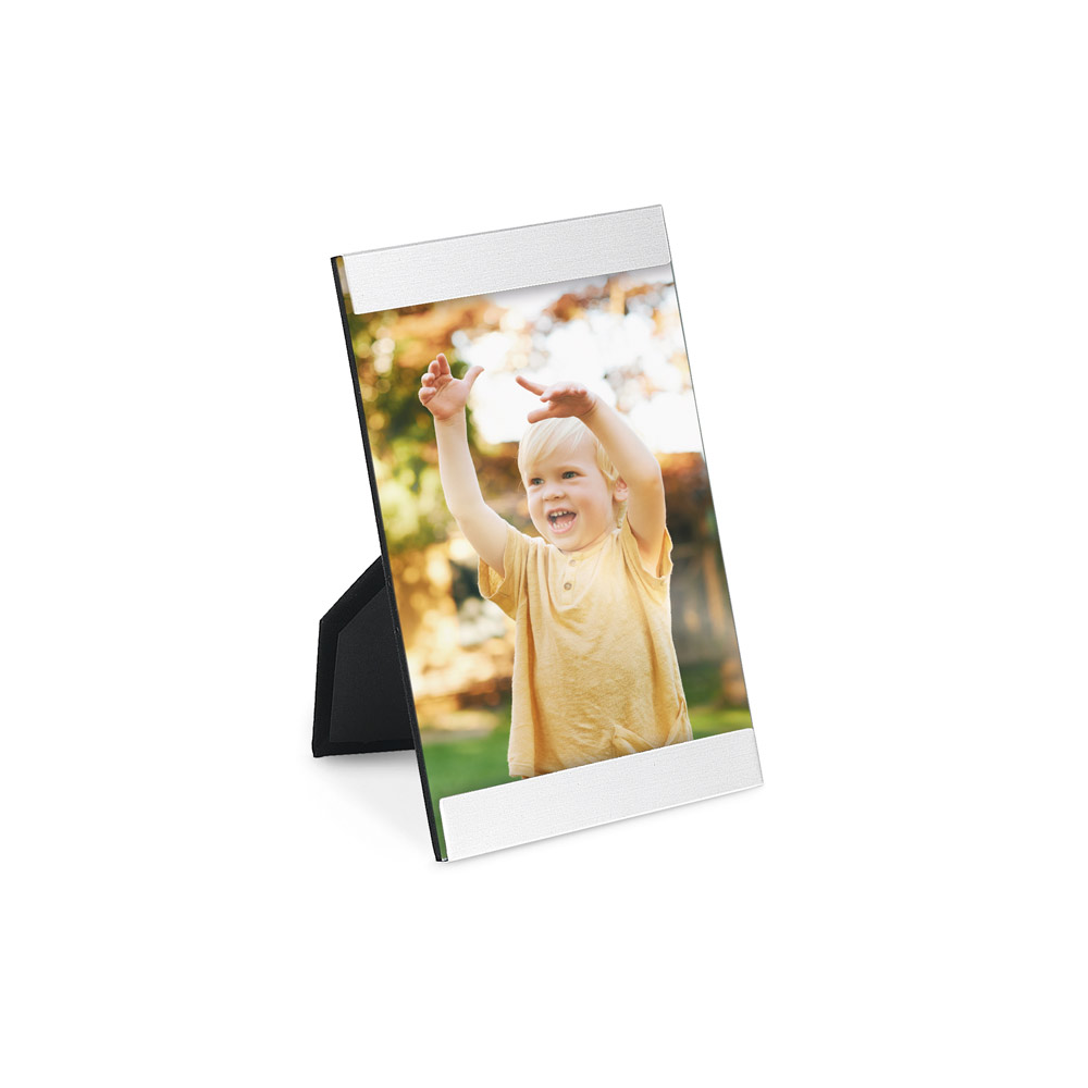 AluStand Marco de Foto - Wyton - El Ronquillo